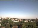 Vorschaubild von 26.06.2026 07:48