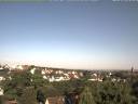 Vorschaubild von 26.06.2026 07:49