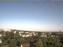 Vorschaubild von 26.06.2026 07:50