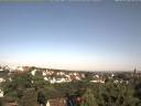Vorschaubild von 26.06.2026 07:51