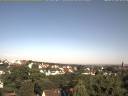 Vorschaubild von 26.06.2026 07:54