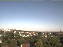 Vorschaubild von 26.06.2026 07:56