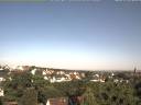 Vorschaubild von 26.06.2026 08:03