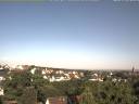 Vorschaubild von 26.06.2026 08:04