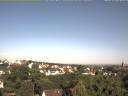Vorschaubild von 26.06.2026 08:06