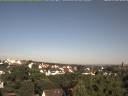 Vorschaubild von 26.06.2026 08:10