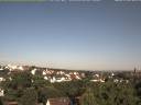 Vorschaubild von 26.06.2026 08:12
