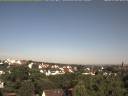 Vorschaubild von 26.06.2026 08:15