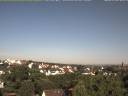 Vorschaubild von 26.06.2026 08:15