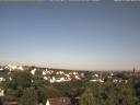 Vorschaubild von 26.06.2026 08:17