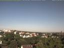Vorschaubild von 26.06.2026 08:23
