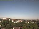 Vorschaubild von 26.06.2026 08:27