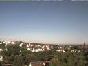 Vorschaubild von 26.06.2026 08:32