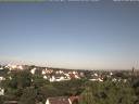 Vorschaubild von 26.06.2026 08:43