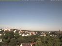Vorschaubild von 26.06.2026 08:45