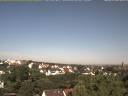 Vorschaubild von 26.06.2026 08:47