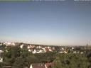 Vorschaubild von 26.06.2026 08:50