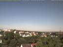 Vorschaubild von 26.06.2026 08:51