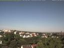 Vorschaubild von 26.06.2026 08:53