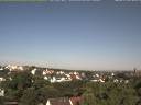 Vorschaubild von 26.06.2026 08:54