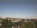 Vorschaubild von 26.06.2026 08:55