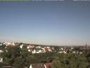 Vorschaubild von 26.06.2026 08:55