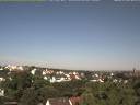 Vorschaubild von 26.06.2026 08:57