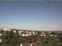 Vorschaubild von 26.06.2026 09:01
