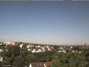 Vorschaubild von 26.06.2026 09:03