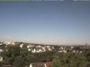 Vorschaubild von 26.06.2026 09:05