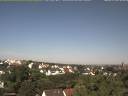 Vorschaubild von 26.06.2026 09:10