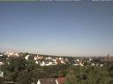 Vorschaubild von 26.06.2026 09:12