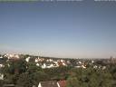 Vorschaubild von 26.06.2026 09:18