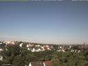 Vorschaubild von 26.06.2026 09:19