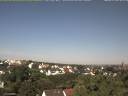 Vorschaubild von 26.06.2026 09:24
