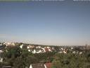Vorschaubild von 26.06.2026 09:36