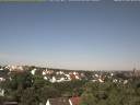 Vorschaubild von 26.06.2026 09:43