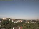 Vorschaubild von 26.06.2026 09:50