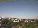 Vorschaubild von 26.06.2026 09:51