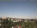 Vorschaubild von 26.06.2026 09:59
