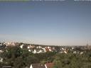 Vorschaubild von 26.06.2026 10:00