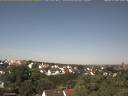 Vorschaubild von 26.06.2026 10:07