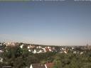 Vorschaubild von 26.06.2026 10:09
