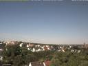 Vorschaubild von 26.06.2026 10:10