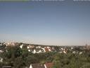 Vorschaubild von 26.06.2026 10:11