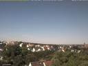 Vorschaubild von 26.06.2026 10:36