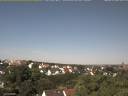Vorschaubild von 26.06.2026 10:37