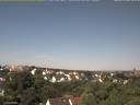 Vorschaubild von 26.06.2026 10:41