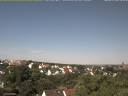 Vorschaubild von 26.06.2026 10:43