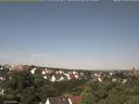 Vorschaubild von 26.06.2026 10:48